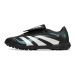 Chuteira Society ADIDAS Predator League 25 Mercedes