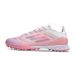 Chuteira Society ADIDAS F50 Pro Lamine Yamal