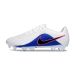 Chuteira Campo NIKE Tiempo Maestro Academy FG Attack Pack