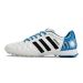 ADIDAS Society Adipure 11Pro Toni Kross 