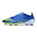 Chuteira Campo ADIDAS F50 Elite FG Messi 