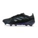 Chuteira Campo ADIDAS Predator Elite 26 FG