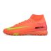 Chuteira Society Nike Air Zoom Mercurial Superfly 10 Elite Cosmic Speed 2