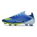 Chuteira Campo ADIDAS F50 Elite FG Messi