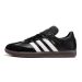 Tenis Adidas Samba