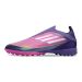 Chuteira Society ADIDAS F50 League LL
