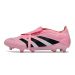 Chuteira Campo ADIDAS Predator Elite Tongue 25 FG Beckham