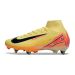 Chuteira Campo NIKE Air Zoom Superfly 10 Elite SG-PRO Mbappe