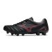 Chuteira Campo Mizuno Morelia 4 Neo FG