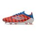 Chuteira Campo ADIDAS F50+.1 Elite FG