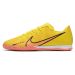 Chuteira Futsal Nike Air Zoom Mercurial Vapor 15 Academy Lucent