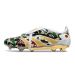 Chuteira Campo ADIDAS Predator Elite Tongue 25 FG BAPE