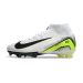 Chuteira Campo NIKE Air Zoom Mercurial Superfly 10 Elite FG