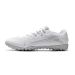 Chuteira Society Nike Mercurial Vapor 13 Pro Nuovo White