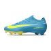 Chuteira Campo NIKE Air Zoom Mercurial Vapor 16 Elite FG