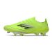 Chuteira Campo ADIDAS F50+.1 Elite FG