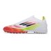 Chuteira Society ADIDAS F50 League LL Pure Victory
