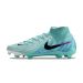 Chuteira Campo NIKE Phantom Luna II Elite FG