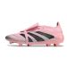 Chuteira Campo ADIDAS Predator Elite Tongue 25 FG