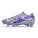 Chuteira Campo NIKE Air Zoom Mercurial Vapor 16 Elite SG-PRO