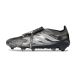 Chuteira Campo ADIDAS Predator Elite Tongue 26 FG