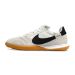 Chuteira Futsal NIKE Street Gato