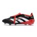 Chuteira Campo ADIDAS Predator Elite Tongue 25 FG