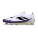 Chuteira Campo ADIDAS F50+.1 Elite FG Triunfo Estelar