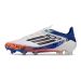 Chuteira Campo ADIDAS F50 Elite FG Son