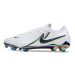 Chuteira Campo NIKE Phantom GX II Elite LV8 FG