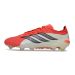 Chuteira Campo ADIDAS Predator Elite 26 FG