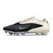 Chuteira Campo NIKE Phantom 6 Elite Low FG