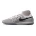 Chuteira Futsal Nike React Phantom Luna II Elite Rising Gem