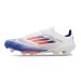 Chuteira Campo ADIDAS F50+.1 Elite FG