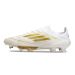 Chuteira Campo ADIDAS F50+.1 Elite FG Day Spark