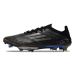 Chuteira Campo ADIDAS F50+.1 Elite FG Dark Spark