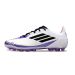 Chuteira ADIDAS F50 Elite MG Triunfo Estelar