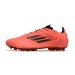 Chuteira ADIDAS F50 Elite MG Vivid Horizon