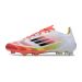 Chuteira Campo ADIDAS F50 Elite FG