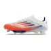 Chuteira Campo ADIDAS F50+.1 Elite FG Advancement