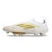 Chuteira Campo ADIDAS F50+ Elite FG Day Spark