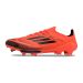 Chuteira Campo ADIDAS F50+.1 Elite FG