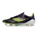 Chuteira Campo ADIDAS F50 Elite FG Fast Reborn