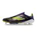 Chuteira Campo ADIDAS F50+ Elite FG Fast Reborn