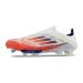 Chuteira Campo ADIDAS F50+ Elite FG Advancement