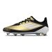 Chuteira Campo ADIDAS F50 Elite FG Messi Triunfo Dorado