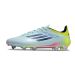 Chuteira Campo ADIDAS F50 Elite FG Stellar Icon