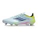 Chuteira Campo ADIDAS F50 Elite SG Stellar Icon