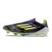 Chuteira Campo ADIDAS F50 Elite LL FG Fast Reborn