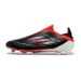 Chuteira Campo ADIDAS F50 Elite LL FG